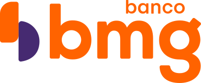 banco-bmg-logo.png