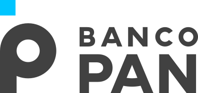 banco-pan-logo.png