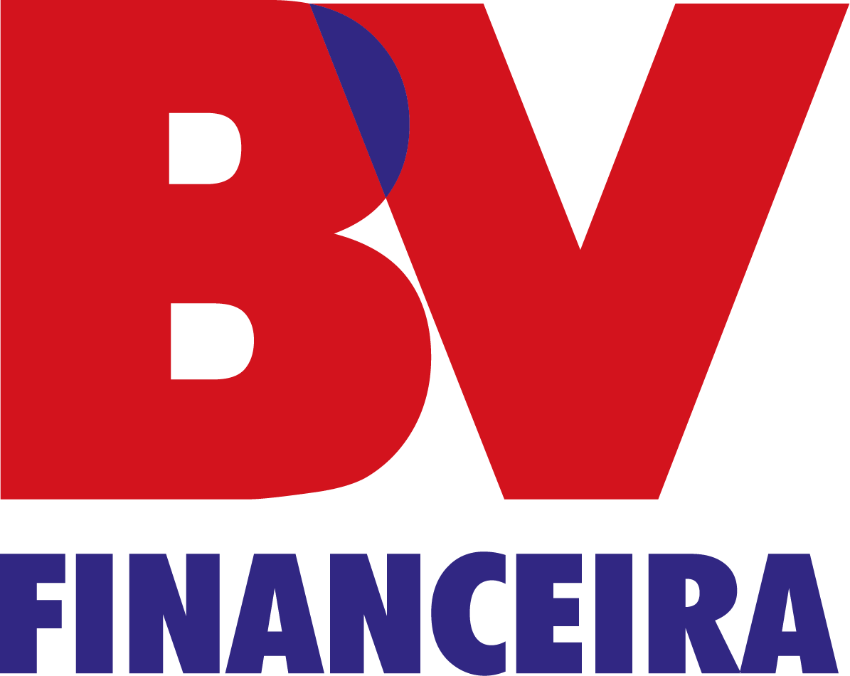 bv-financeira-logo.png